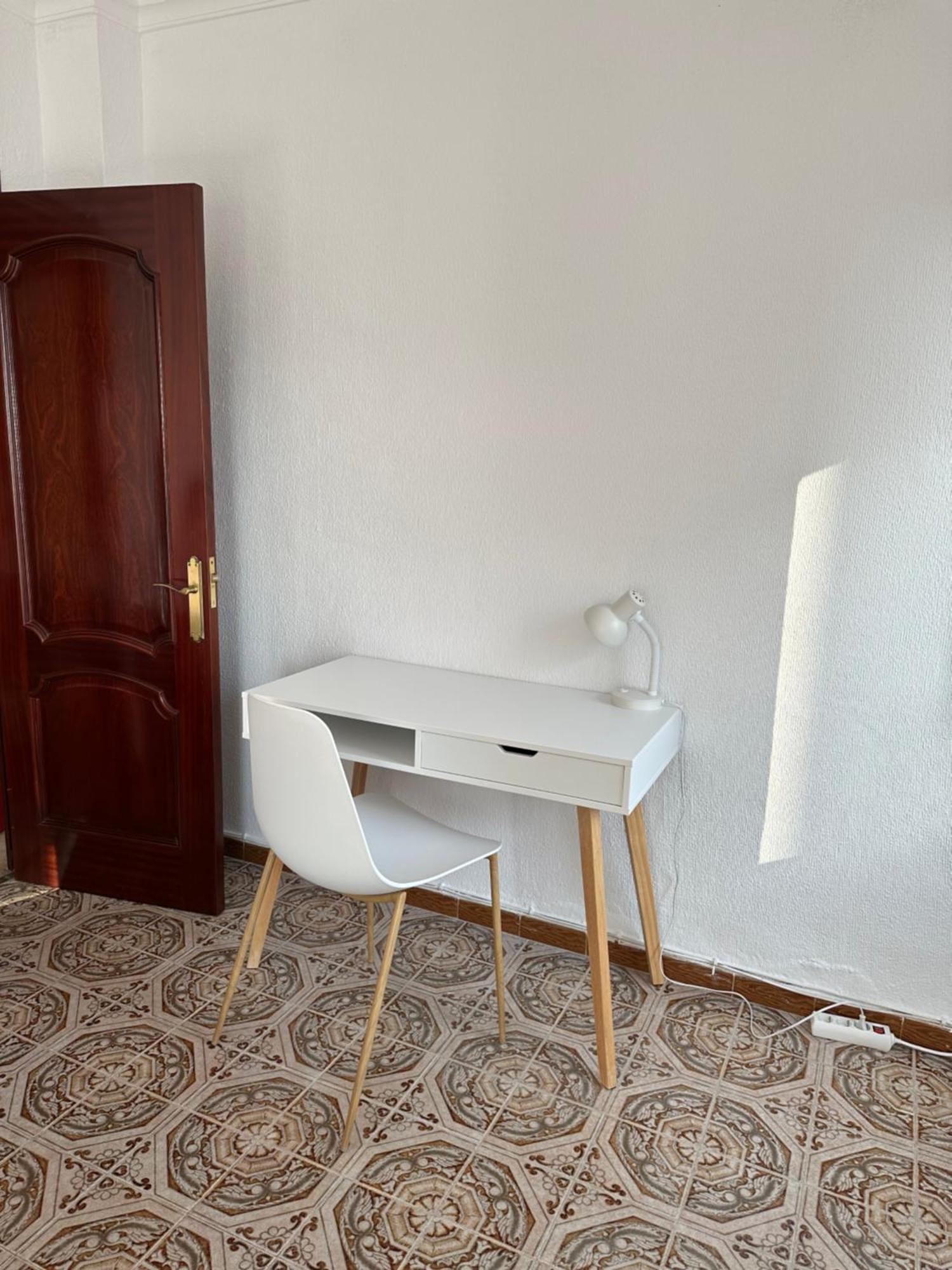 Apartamento Vista-Beach Cadiz Exterior photo